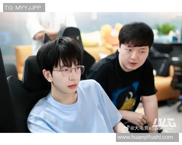 和平精英团队协作排行榜更新BLG战队荣登第七名引发关注