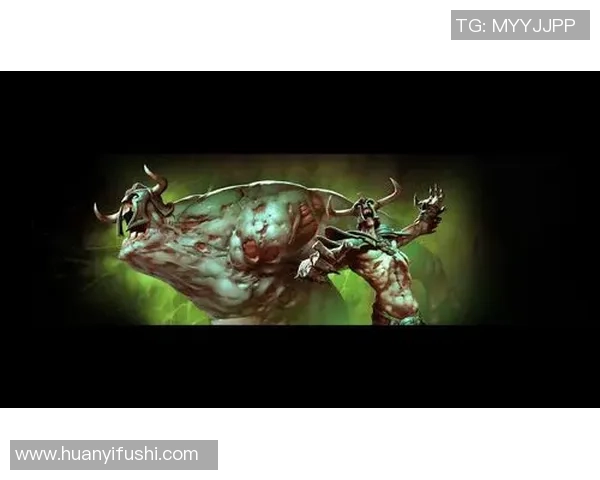 周磊亲授DOTA2游戏技巧与心得分享助你提升战斗水平