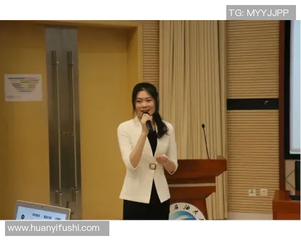 吴娜畅谈和平精英成长之路与未来展望的深度专访