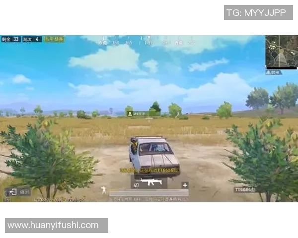 和平精英战术解析FPX战队的进攻体系与策略深度剖析