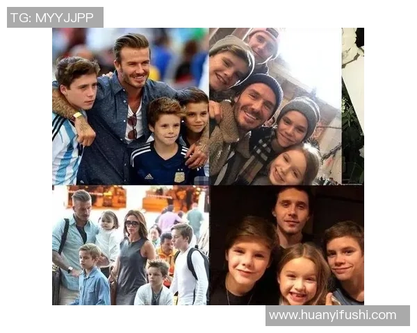 足球明星与演员歌手的跨界合作与魅力碰撞探讨