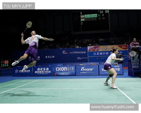 重庆羽毛球队个人能力提升之路探讨与热议