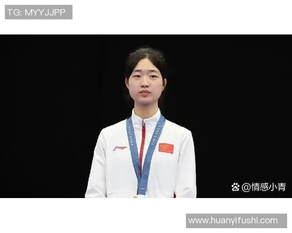 对话吴强:回顾网球生涯的辉煌与挑战与未来展望