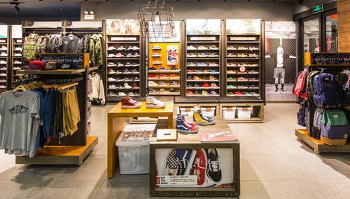 家纺地毯-材料市场-世界服装鞋帽网-行业门户